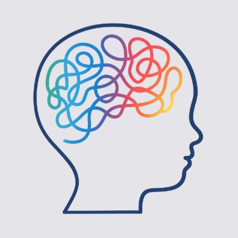 psicologia infantil malaga