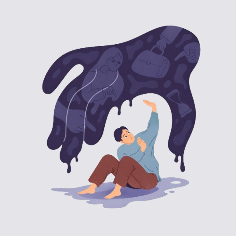 psicologo de adicciones malaga