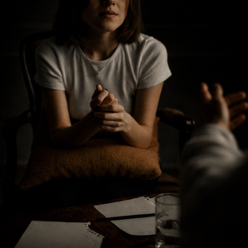 psicologo de adolescentes