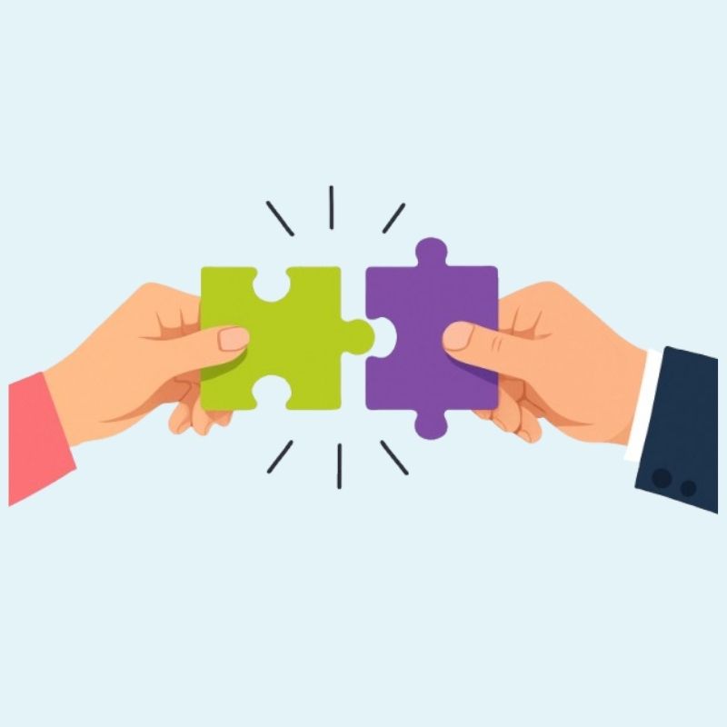 terapia de parejas en malaga