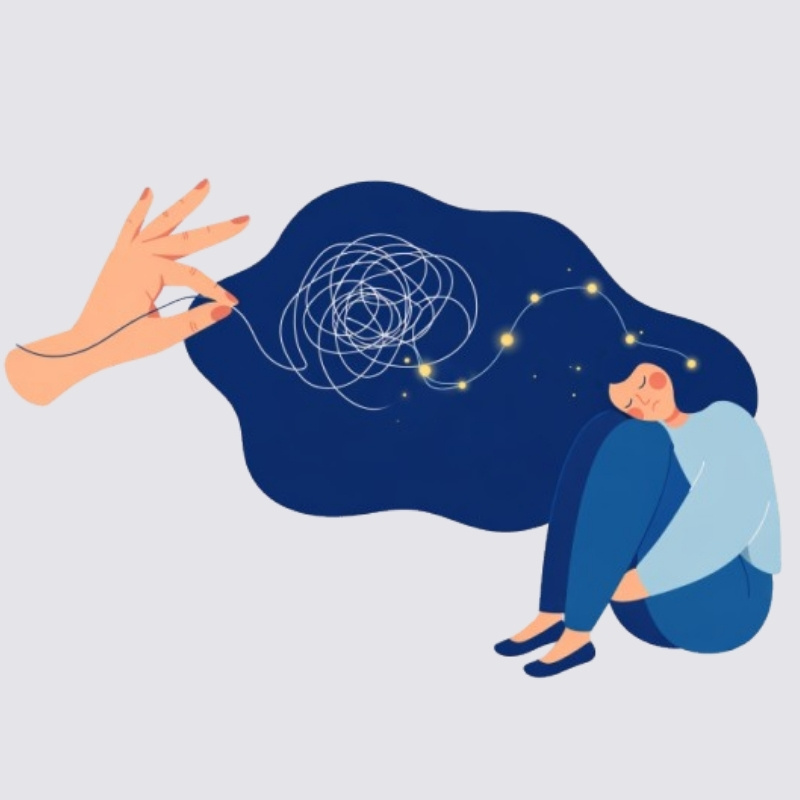 terapia para adolescentes