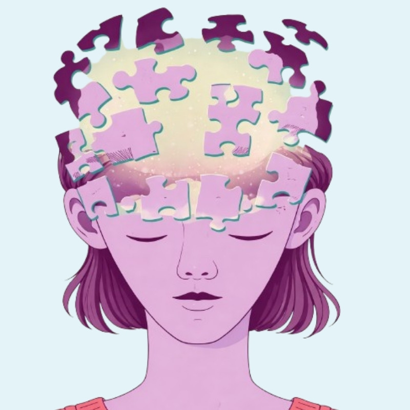 terapia para la ansiedad malaga