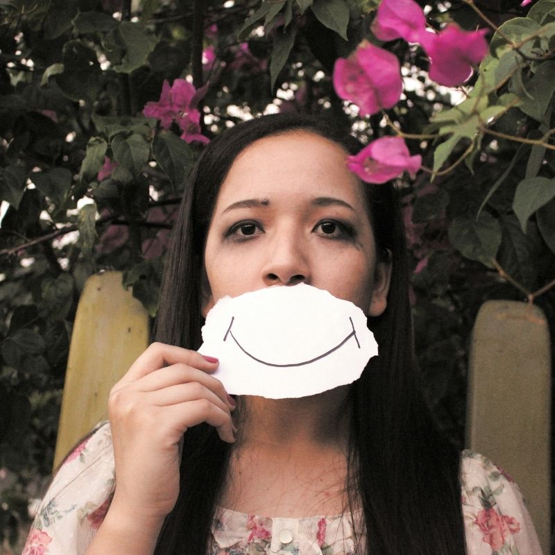 terapia para la depresión