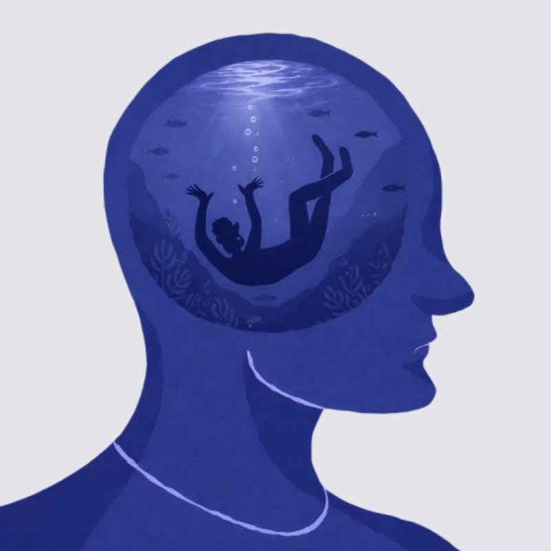 tratamiento para la depresión