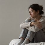 como superar la depresion