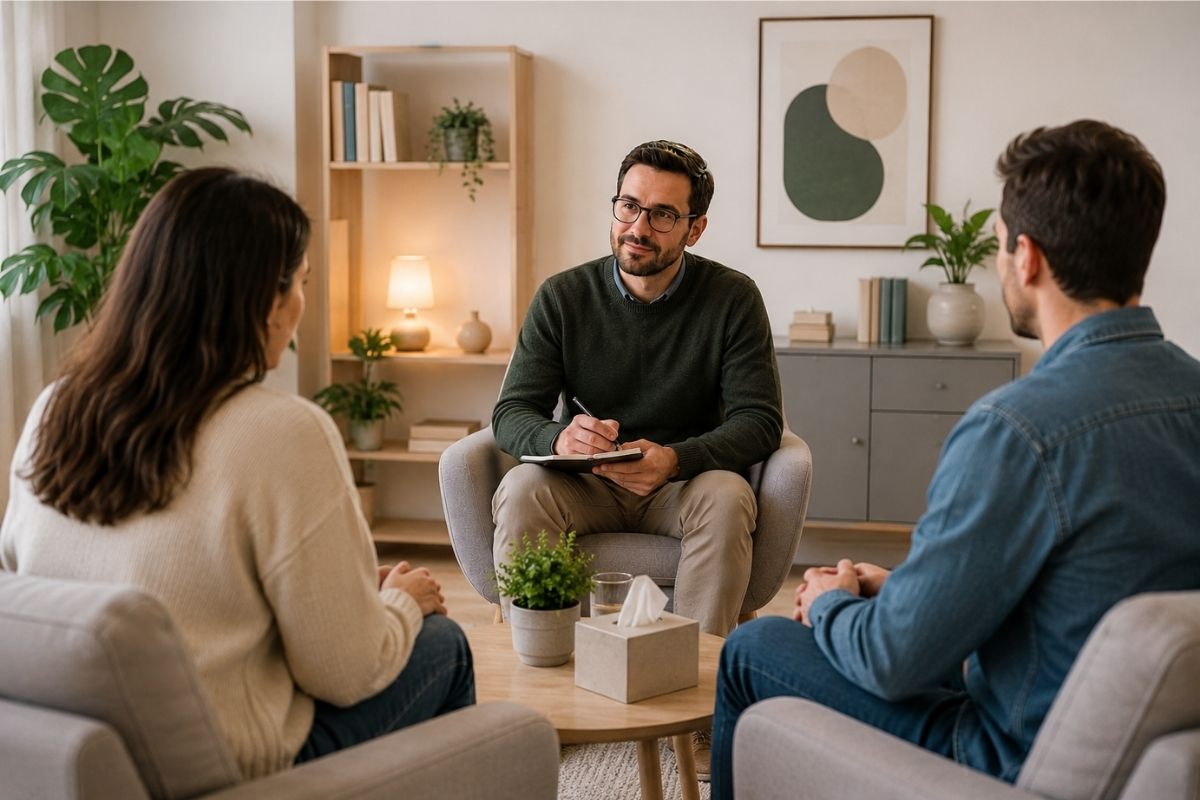 psicologo para parejas en malaga
